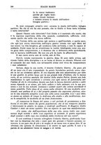 giornale/TO00191268/1941/unico/00000288