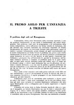 giornale/TO00191268/1941/unico/00000291