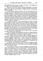 giornale/TO00191268/1941/unico/00000297