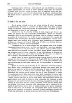 giornale/TO00191268/1941/unico/00000298