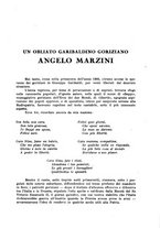 giornale/TO00191268/1941/unico/00000300