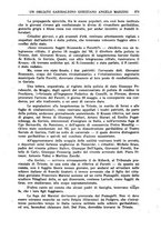 giornale/TO00191268/1941/unico/00000301