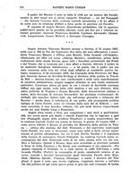 giornale/TO00191268/1941/unico/00000302