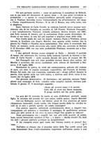 giornale/TO00191268/1941/unico/00000303