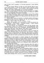 giornale/TO00191268/1941/unico/00000304