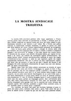 giornale/TO00191268/1941/unico/00000305