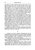 giornale/TO00191268/1941/unico/00000306