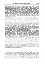 giornale/TO00191268/1941/unico/00000307