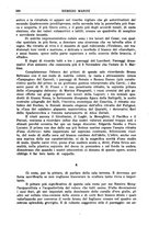 giornale/TO00191268/1941/unico/00000308