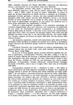 giornale/TO00191268/1941/unico/00000312