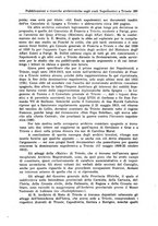 giornale/TO00191268/1941/unico/00000313