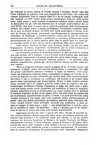 giornale/TO00191268/1941/unico/00000314