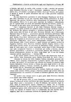 giornale/TO00191268/1941/unico/00000315