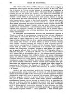 giornale/TO00191268/1941/unico/00000316