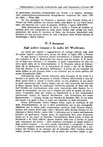 giornale/TO00191268/1941/unico/00000317