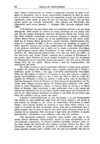 giornale/TO00191268/1941/unico/00000320