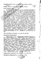 giornale/TO00191268/1942/unico/00000010