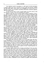 giornale/TO00191268/1942/unico/00000016