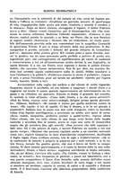 giornale/TO00191268/1942/unico/00000024