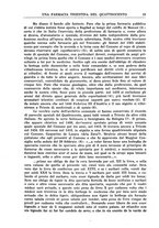 giornale/TO00191268/1942/unico/00000025