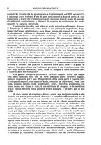 giornale/TO00191268/1942/unico/00000030