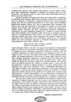 giornale/TO00191268/1942/unico/00000031