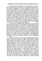 giornale/TO00191268/1942/unico/00000035