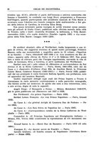 giornale/TO00191268/1942/unico/00000036