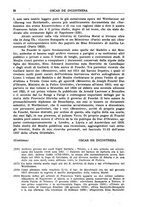 giornale/TO00191268/1942/unico/00000038