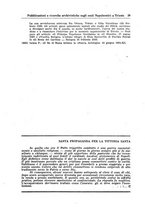 giornale/TO00191268/1942/unico/00000039