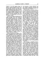 giornale/TO00191268/1942/unico/00000041