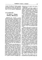 giornale/TO00191268/1942/unico/00000043