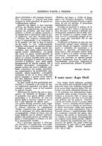 giornale/TO00191268/1942/unico/00000045