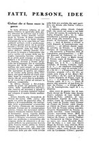 giornale/TO00191268/1942/unico/00000046