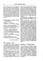 giornale/TO00191268/1942/unico/00000048