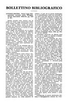 giornale/TO00191268/1942/unico/00000052