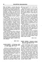 giornale/TO00191268/1942/unico/00000058