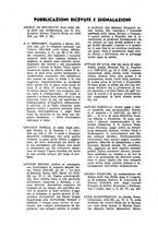 giornale/TO00191268/1942/unico/00000061