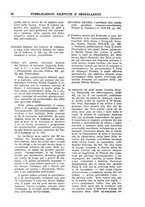 giornale/TO00191268/1942/unico/00000062