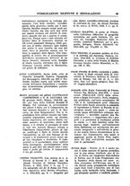 giornale/TO00191268/1942/unico/00000063