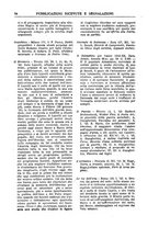 giornale/TO00191268/1942/unico/00000064