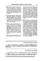 giornale/TO00191268/1942/unico/00000065