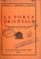 giornale/TO00191268/1942/unico/00000069