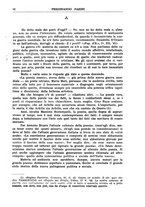 giornale/TO00191268/1942/unico/00000072