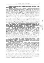 giornale/TO00191268/1942/unico/00000073