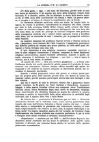 giornale/TO00191268/1942/unico/00000077