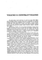 giornale/TO00191268/1942/unico/00000081