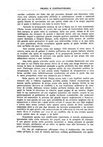 giornale/TO00191268/1942/unico/00000083