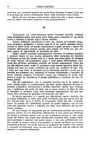 giornale/TO00191268/1942/unico/00000084