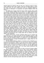 giornale/TO00191268/1942/unico/00000086